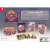 Prinny Presents NIS Classics Volume 3 DELUXE Edition (Switch) купить в интернет-магазине ⭐ GameSpot.com.ua ⭐ Prinny Presents NIS Classics Volume 3 DELUXE Edition (Switch), 111407, Драки